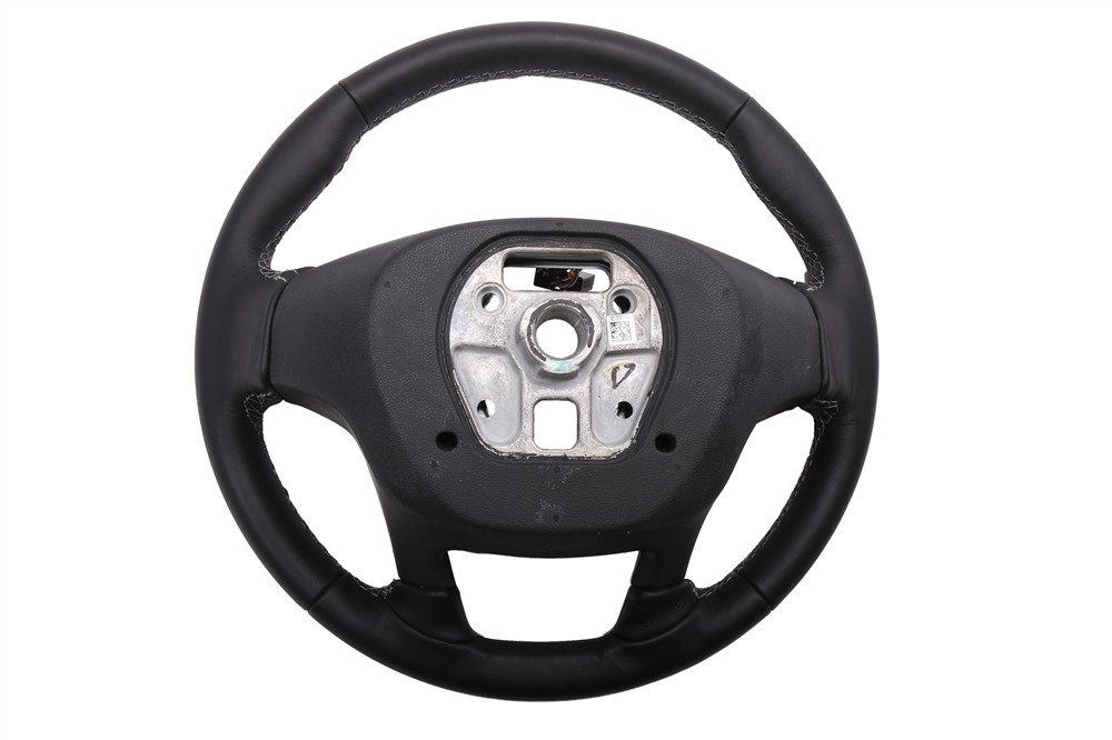 GM Genuine Parts Steering Wheel 23148956 — image 2